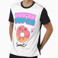 You're super sweet by ThyElectApparel