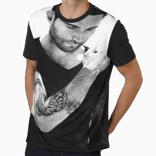 Adam Levine,Most Popular,Trending,Google Trend,Redbubble,Etsy,Ebay,amazone,Tiktok,Shopping 8 by alkamhfashion