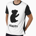 Koality. Aussie Koala Quality by Rebel-Design