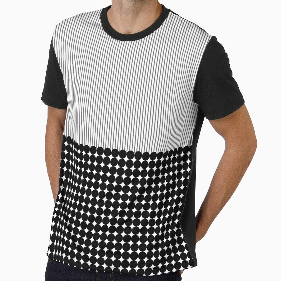 Pattern-273 by Ashit