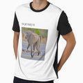 Funny Bassoon 4 by Nikmay Design