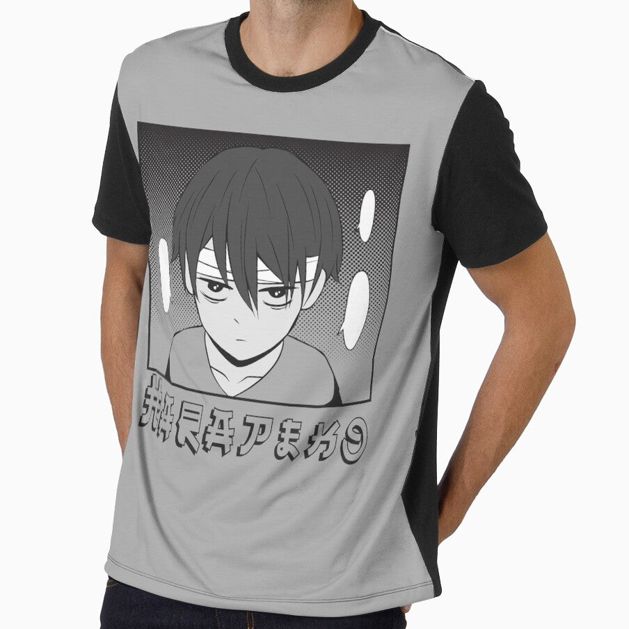 Anime Japanese Streetwear,anime,japanese,streetwear,japan,manga,anime streetwear,otaku,aesthetic,japanese streetwear,anime girl,vaporwave,kanji,cool,cute girl by NAZIMNADIR