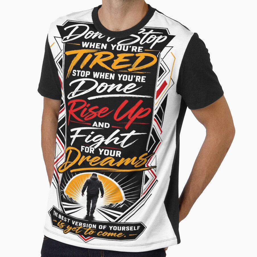 Inspirational Streetwear Design by KLERIKSTORE