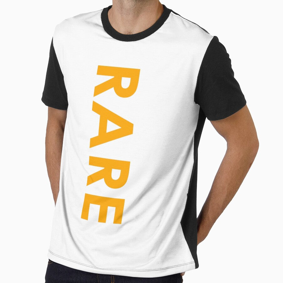 RARE | One of a Kind | Limited Edition Mindset by YOU SHOP NOW