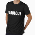 Fabulous by MoonsmileProd