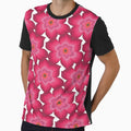 Flower pattern by easydesignAA