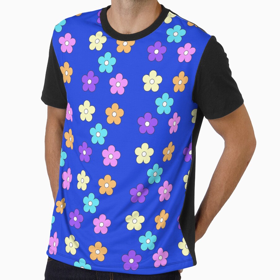 Floral by ZiiVO