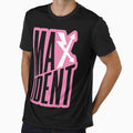 Stráy Kíds MAXIDENT high quality 2 Funny by GAVINHICKEY