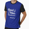 Real men release on 5 #LindyHop Lindy Hop Swing Dance by NaughtyGoose