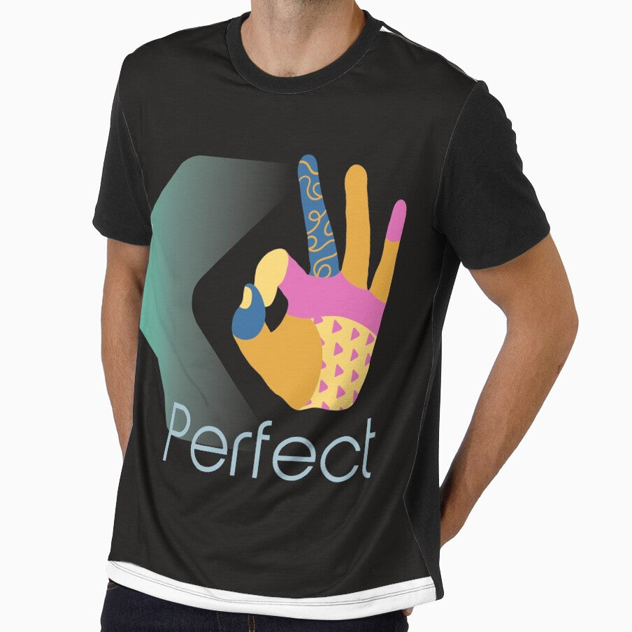 Perfect by sofiahussein