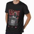 Tokyo Urban Streetwear - Elegant Urban Clothing by ShonenMart