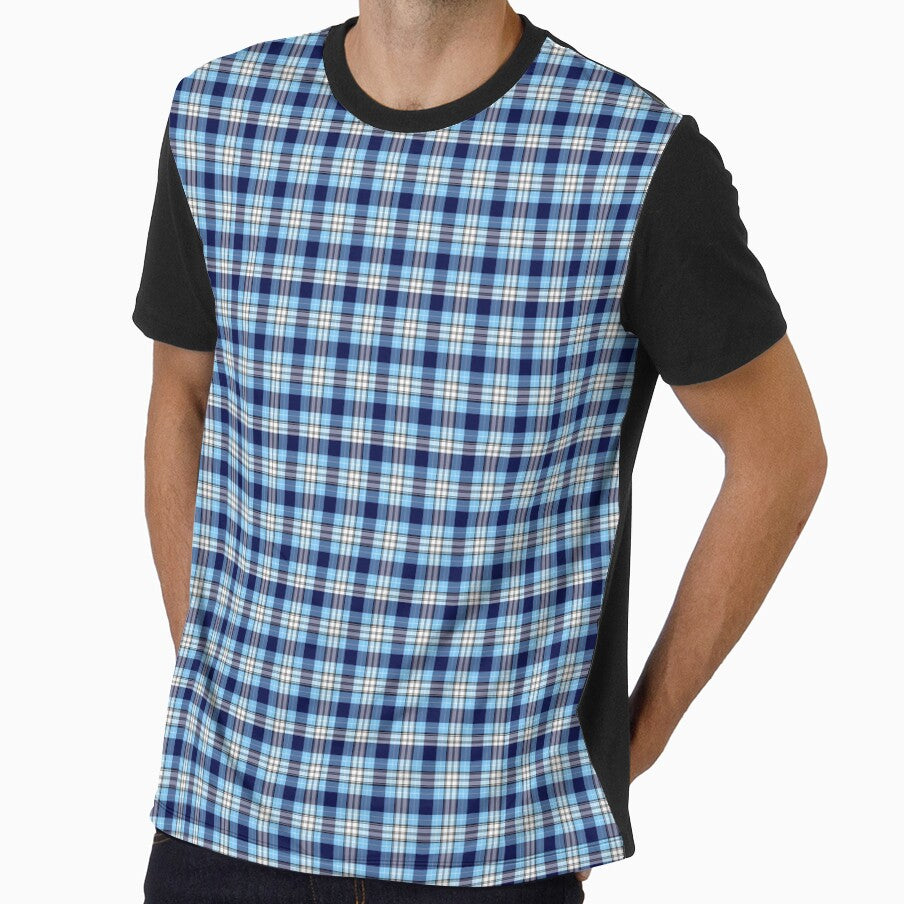 Checkered by ZiiVO
