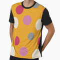 DiAGoNAL DoTs 2 + 2 by DoT-spoT