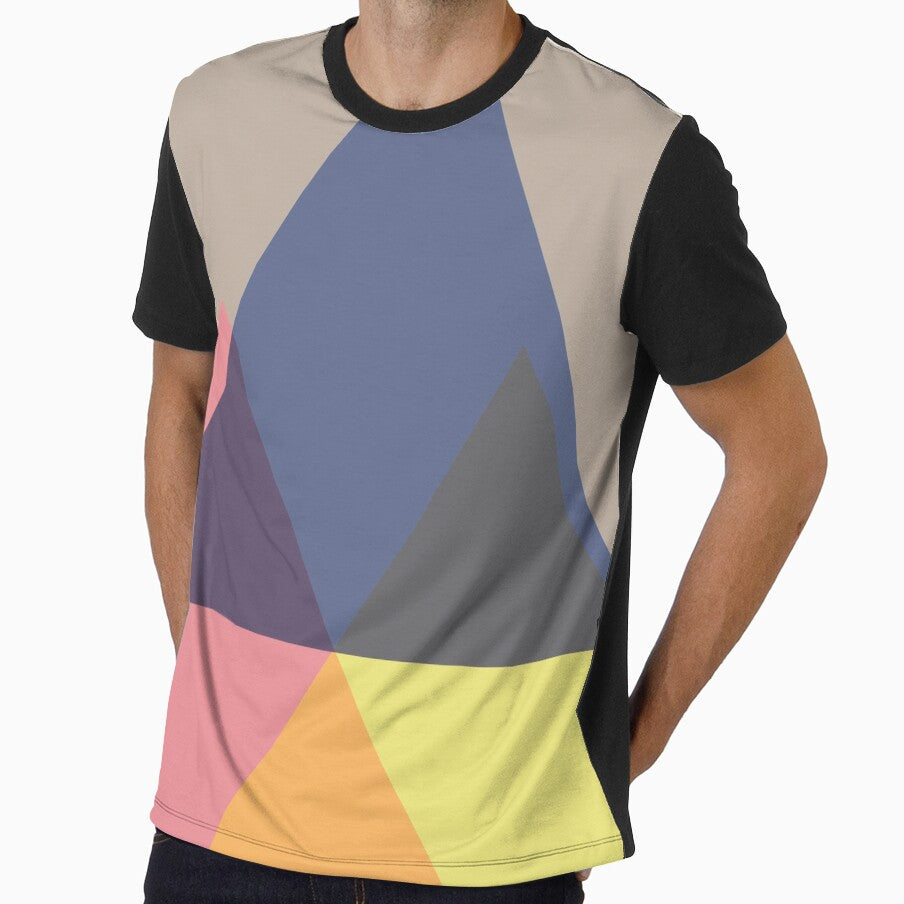 TRiANGuLATioN by DoT-spoT