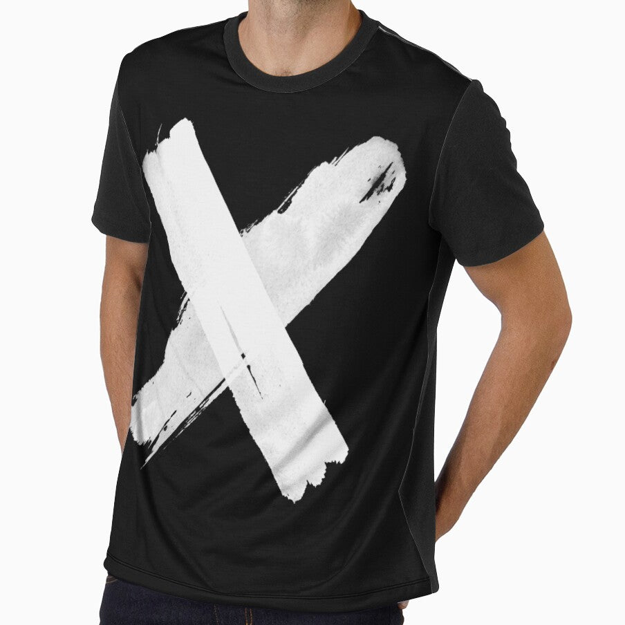 The Boys MM Shirt, OG. by SilverFoxStore