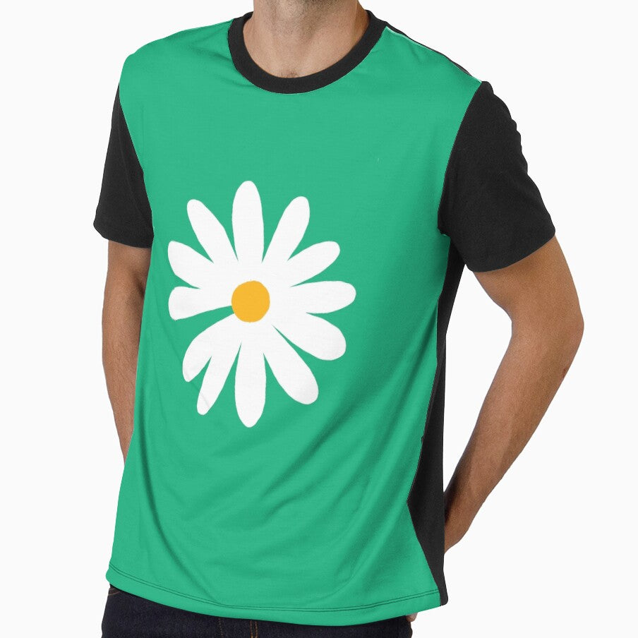 "cute trending daisy flower" by tudoo