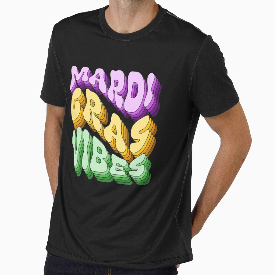 Kids Little Miss Mardi Gras funny Mardi Gras 2023 by PrixSympa