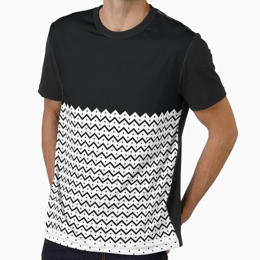Patterns-256 by Ashit
