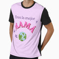 For Mom? by Drama & desing
