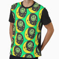 HAPPY MOON TRIP DESIGN by Picspot