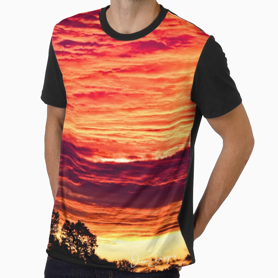 Copy of A Valley  In Time by oceandesignsfx