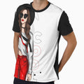 fashion,spring,style.cool by MADIVE