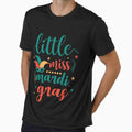 littel miss mardi gras 2023 by PrixSympa