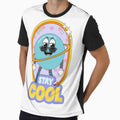 Stay Cool by HackerLooks