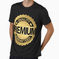 Quality premium guaranteed by StevanoArt