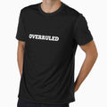Overruled by SWETA HALDER