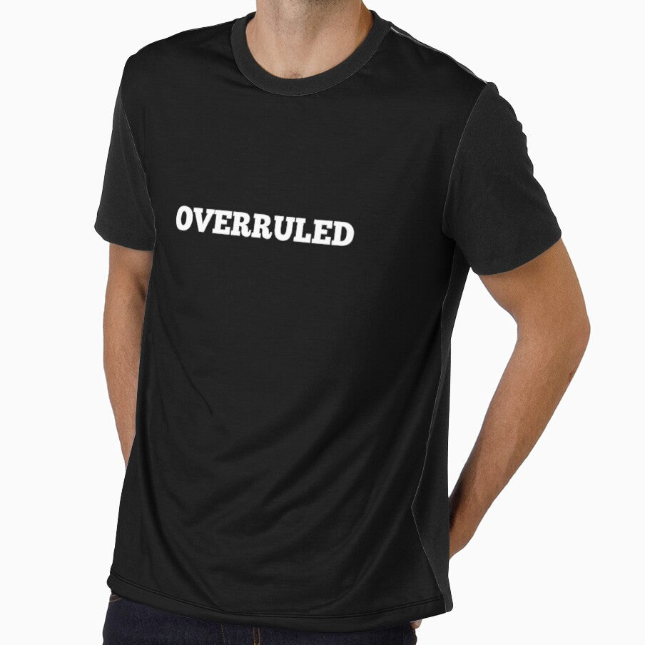 Overruled by SWETA HALDER