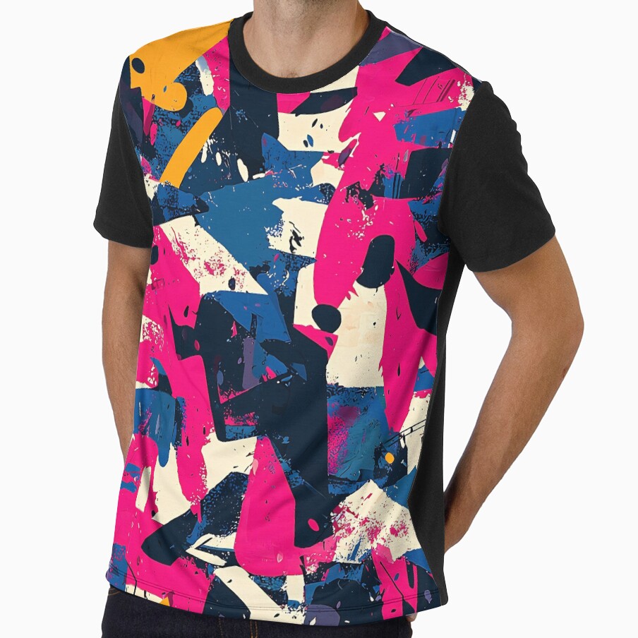 Radical at your Heart by MetroEnvision