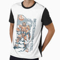 Men And Cool Men by FashionArtSalas