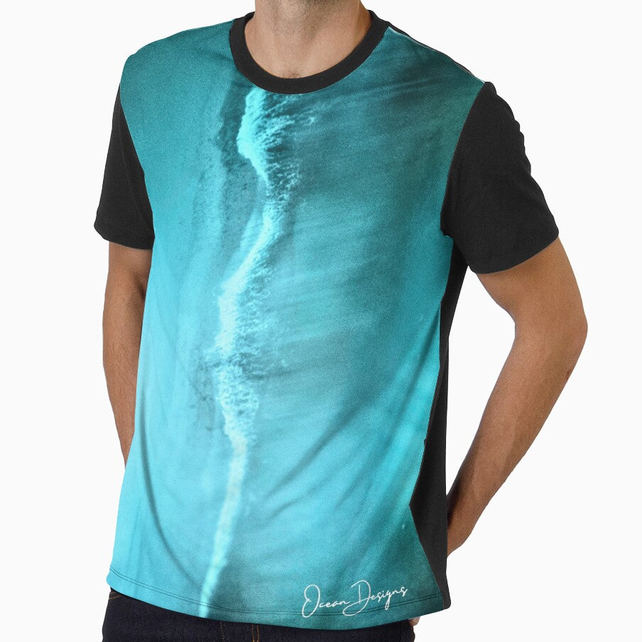 Frozen by oceandesignsfx