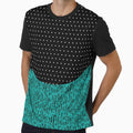 Pattern-290 by Ashit