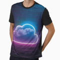 Cloud by Becky-Poppins