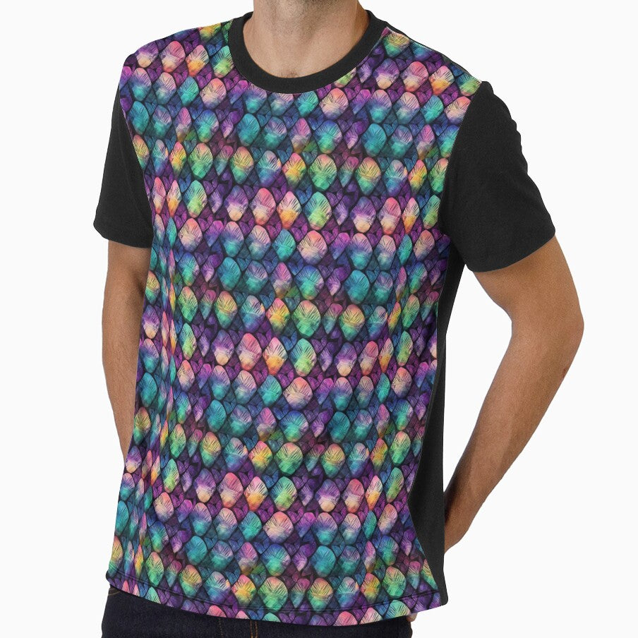 Artistic Crinkle by PixelPatchwork