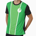 Pro-Team Costume Shirt by ThePro-Team