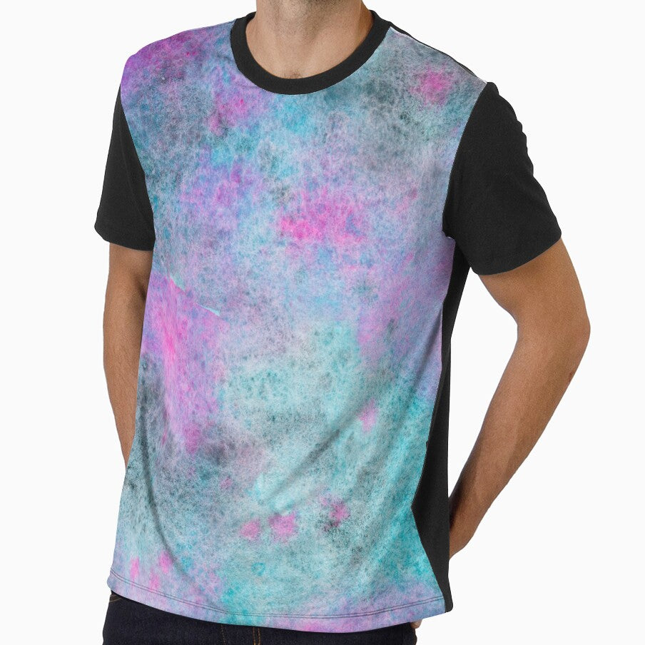 Lotus by HelloSpriggan