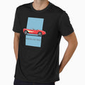 I'm in for a Fast Drive! by noahzboxvintage