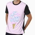 Cotton Candy Heaven by sbolubasz17