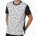 minimal geometrical m by haroulita