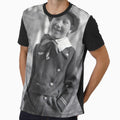 Vintage Boy by BGPickers