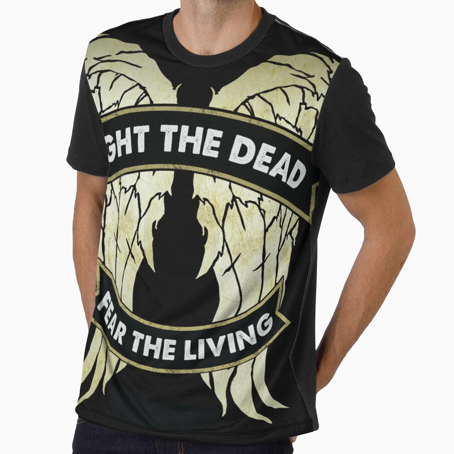 The Walking Dead Wings, Top Selling, Best Arts, Trending, Redbubble, Etsy, Ebay, Amazon, Tiktok, Google Shopping by Jacobsoh