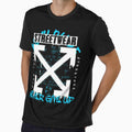 Streetwear NGU by UZRWRLD