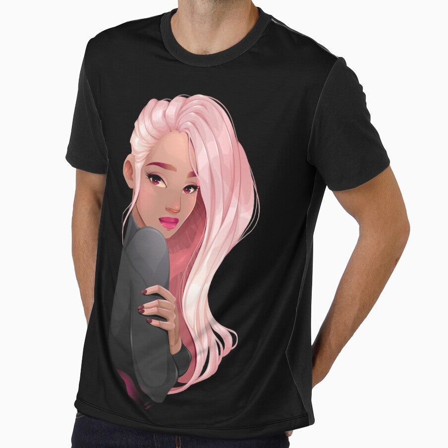 Beautiful Women by PickCreation
