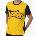 Cheaters by GraphicMondaze