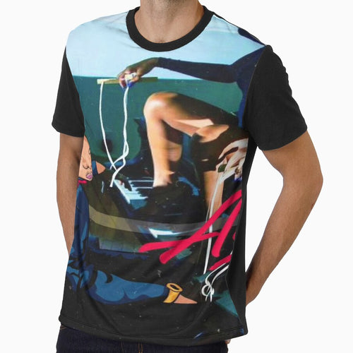 A Boogie Wit Da Hoodie Artist, Trending, Popular, Etsy, Tiktok, Redbubble, Ebay, Amazon, Google by alkamhfashion