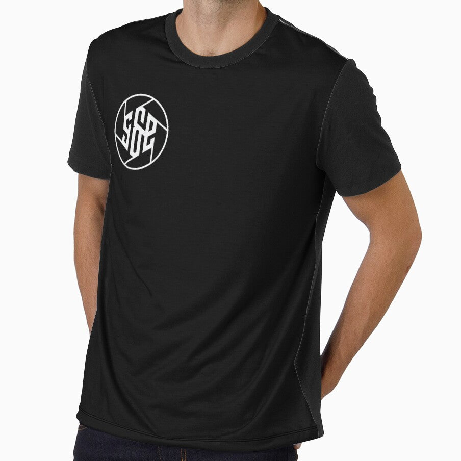 G&E Media Logo Merch by GandE-Media