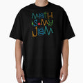 Math Is My Jam by MotivaChic
